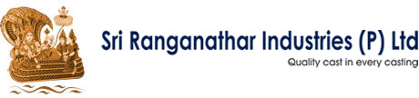 Sri_Ranganathar_Industries