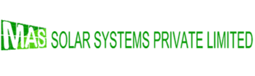 mas_solar_systems