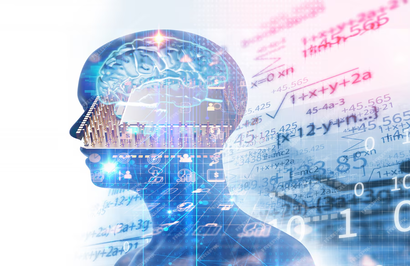 Emotional Intelligence