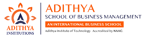 Adithya_School