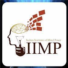 Indian_Institute_of_Mind_Power