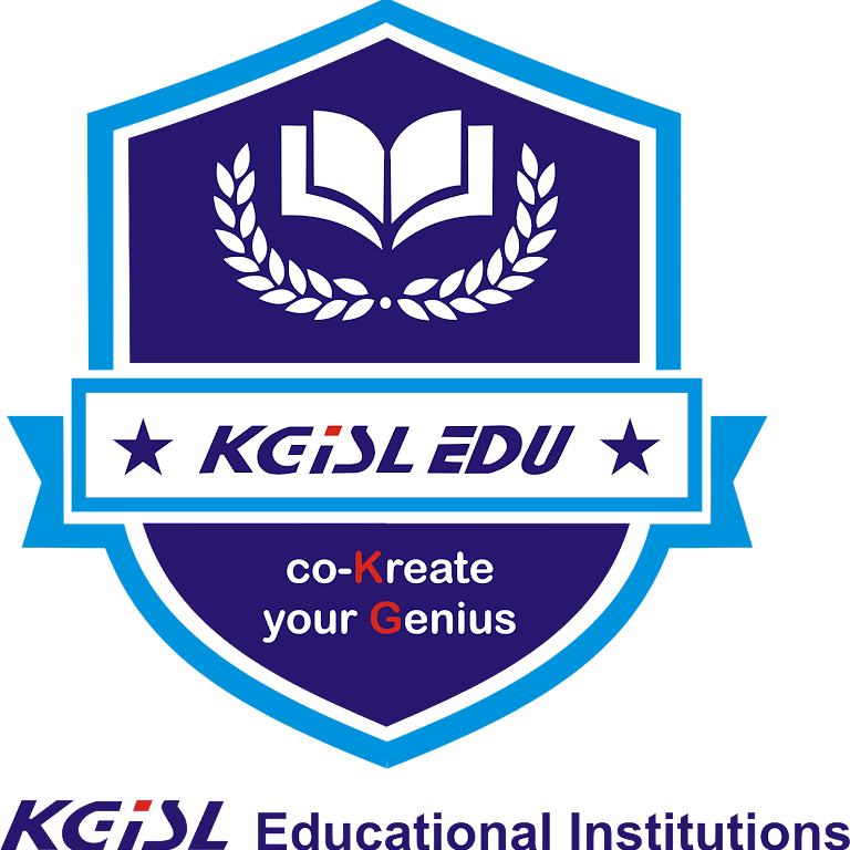 KGISLpng