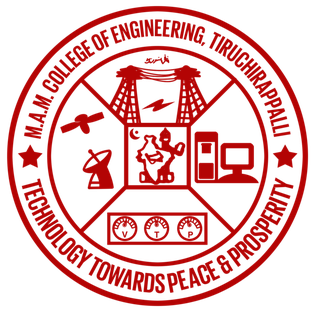 M.A.M_College_of_Engineering_logo