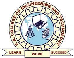 PACollege (1)