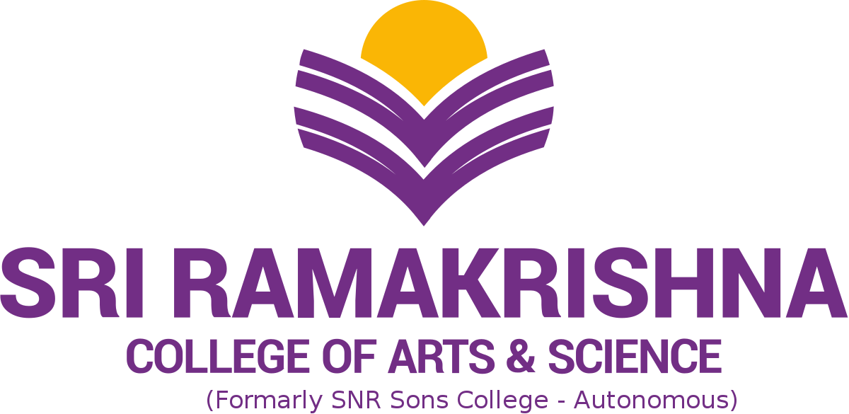 Sri_Ramakrishna_College_of_Arts_and_Science
