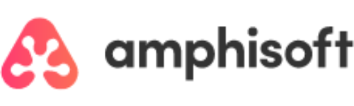 amphisoft