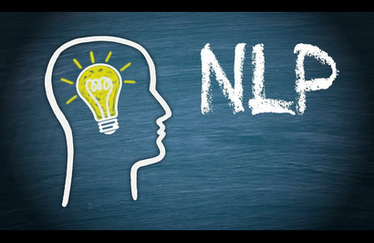 NLP Training