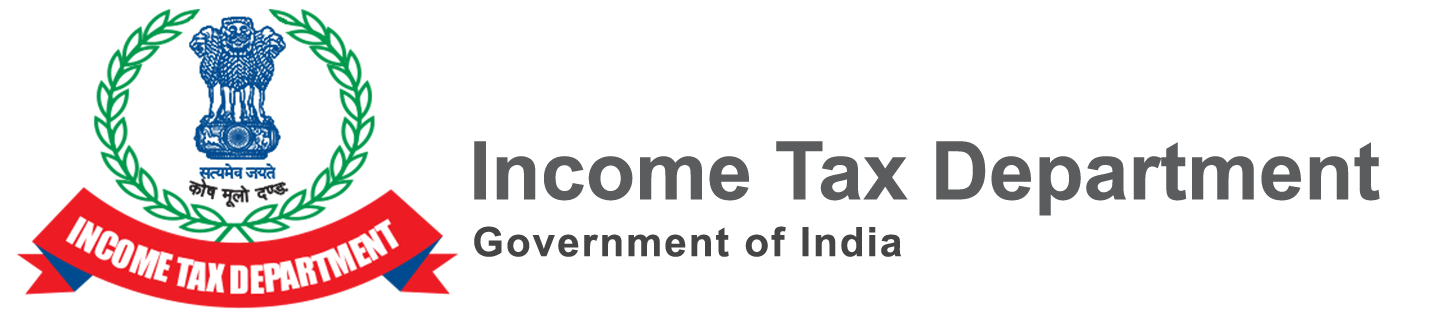 income-tax-logo