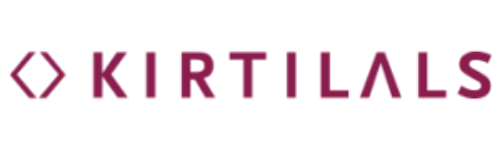kirtilals