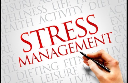 Stress Management