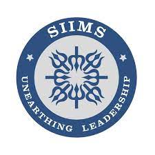 siims
