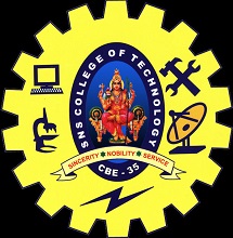 sns_college