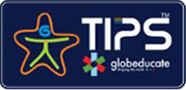 tips