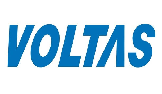 voltas