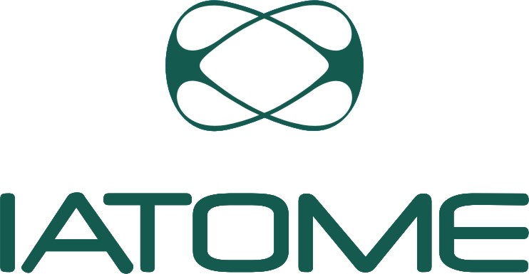 IATOME_LOGO_R01b