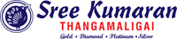 logo (2)