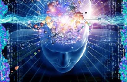 Law of Attraction