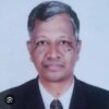 Mr. Anbazhagan Palanisamy