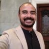 Mr. Gurusamy Rajasekaran