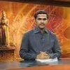 Mr. Karthikeyan Panchami