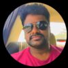 Mr. Sangeet Kumar R