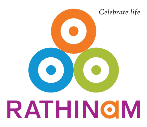 Rathinam-Technical-2