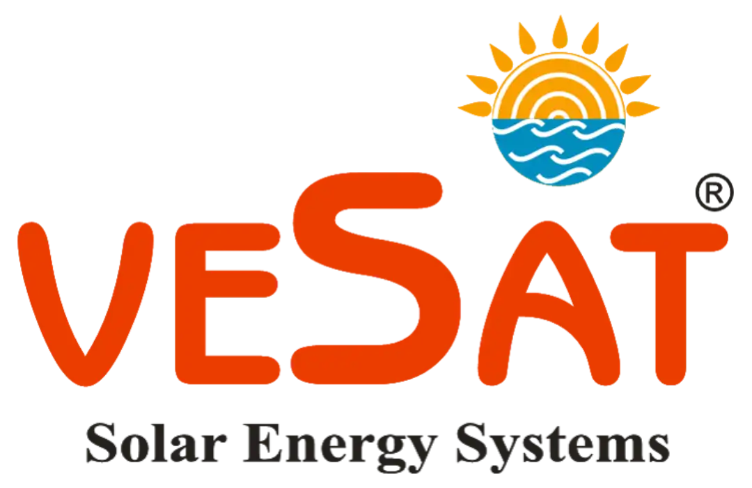 Vesat_Logo