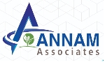 annam-associates