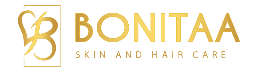 bonitaa-skin-care