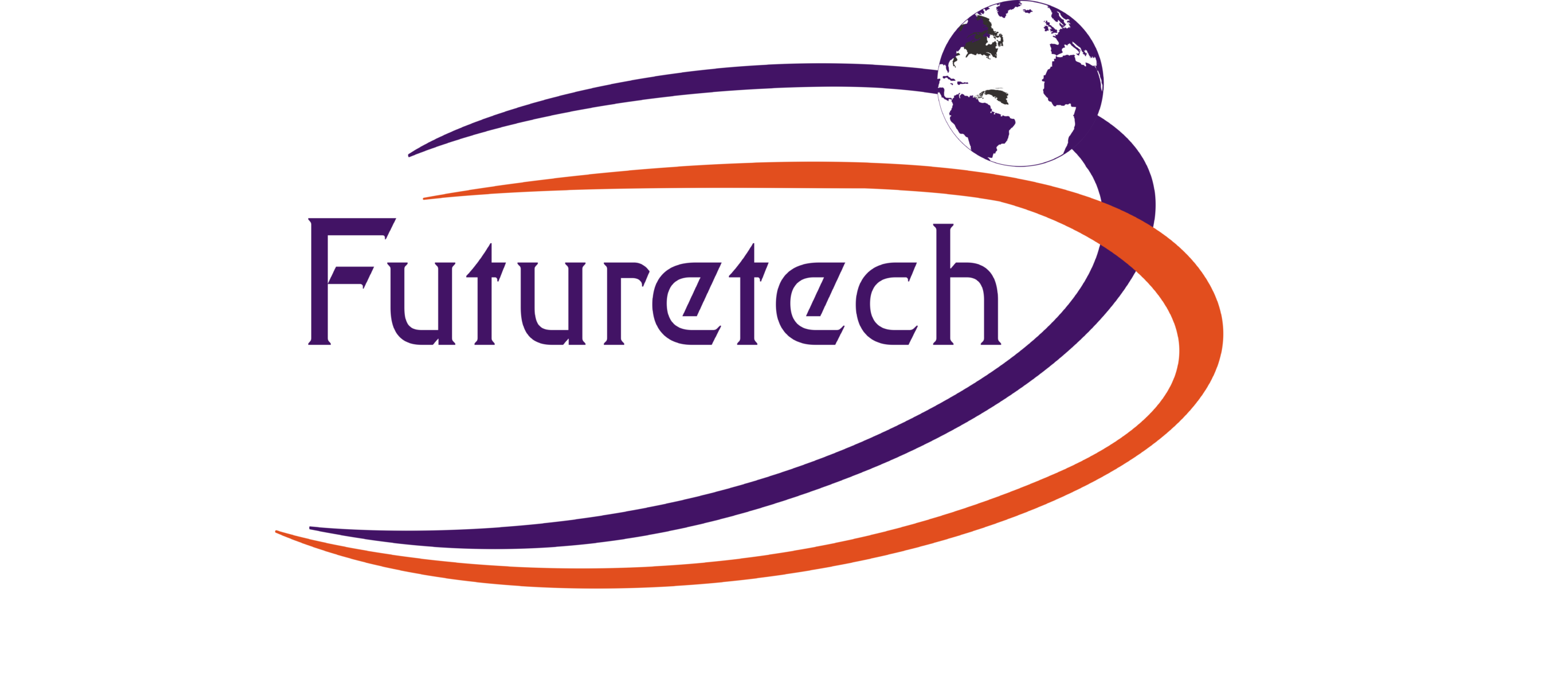 futuretech-creanes