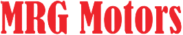 mrglogo